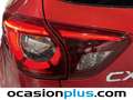 Mazda CX-5 2.2DE Luxury (Navi) 2WD 150 Rojo - thumbnail 19
