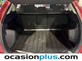 Mazda CX-5 2.2DE Luxury (Navi) 2WD 150 Rojo - thumbnail 20