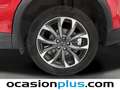 Mazda CX-5 2.2DE Luxury (Navi) 2WD 150 Rojo - thumbnail 38
