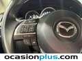 Mazda CX-5 2.2DE Luxury (Navi) 2WD 150 Rojo - thumbnail 28