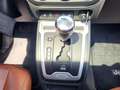 Jeep Compass Limited 4x4 2.4 Benzin Automatik - thumbnail 14