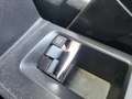Jeep Compass Limited 4x4 2.4 Benzin Automatik - thumbnail 16