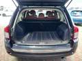 Jeep Compass Limited 4x4 2.4 Benzin Automatik - thumbnail 7