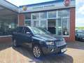 Jeep Compass Limited 4x4 2.4 Benzin Automatik - thumbnail 1