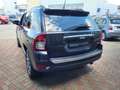 Jeep Compass Limited 4x4 2.4 Benzin Automatik - thumbnail 6