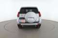 Toyota Land Cruiser 2.8 D-4D VX Gris - thumbnail 5