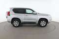 Toyota Land Cruiser 2.8 D-4D VX Gris - thumbnail 7