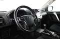 Toyota Land Cruiser 2.8 D-4D VX Gris - thumbnail 12