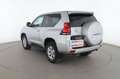 Toyota Land Cruiser 2.8 D-4D VX Gris - thumbnail 4