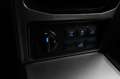 Toyota Land Cruiser 2.8 D-4D VX Gris - thumbnail 23