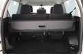 Toyota Land Cruiser 2.8 D-4D VX Gris - thumbnail 18