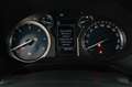Toyota Land Cruiser 2.8 D-4D VX Gris - thumbnail 21