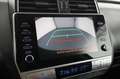 Toyota Land Cruiser 2.8 D-4D VX Gris - thumbnail 30