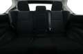 Toyota Land Cruiser 2.8 D-4D VX Gris - thumbnail 16