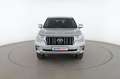 Toyota Land Cruiser 2.8 D-4D VX Gris - thumbnail 9