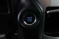 Toyota Land Cruiser 2.8 D-4D VX Gris - thumbnail 24
