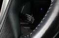 Toyota Land Cruiser 2.8 D-4D VX Gris - thumbnail 25
