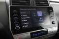 Toyota Land Cruiser 2.8 D-4D VX Gris - thumbnail 27
