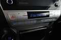 Toyota Land Cruiser 2.8 D-4D VX Gris - thumbnail 22