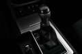 Toyota Land Cruiser 2.8 D-4D VX Gris - thumbnail 29