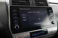 Toyota Land Cruiser 2.8 D-4D VX Gris - thumbnail 26