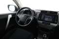 Toyota Land Cruiser 2.8 D-4D VX Gris - thumbnail 14