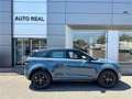 Land Rover Range Rover Evoque P270e PHEV AWD BVA8 Dynamic SE - thumbnail 3