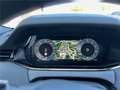 Land Rover Range Rover Evoque P270e PHEV AWD BVA8 Dynamic SE - thumbnail 9