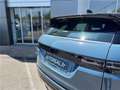 Land Rover Range Rover Evoque P270e PHEV AWD BVA8 Dynamic SE - thumbnail 15