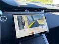 Land Rover Range Rover Evoque P270e PHEV AWD BVA8 Dynamic SE - thumbnail 22