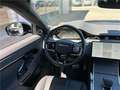 Land Rover Range Rover Evoque P270e PHEV AWD BVA8 Dynamic SE - thumbnail 28
