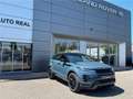 Land Rover Range Rover Evoque P270e PHEV AWD BVA8 Dynamic SE - thumbnail 32