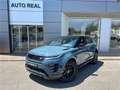 Land Rover Range Rover Evoque P270e PHEV AWD BVA8 Dynamic SE - thumbnail 1