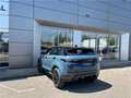 Land Rover Range Rover Evoque P270e PHEV AWD BVA8 Dynamic SE - thumbnail 31