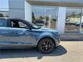 Land Rover Range Rover Evoque P270e PHEV AWD BVA8 Dynamic SE - thumbnail 19