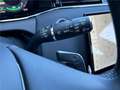 Land Rover Range Rover Evoque P270e PHEV AWD BVA8 Dynamic SE - thumbnail 21