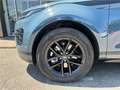 Land Rover Range Rover Evoque P270e PHEV AWD BVA8 Dynamic SE - thumbnail 10