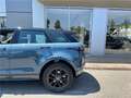 Land Rover Range Rover Evoque P270e PHEV AWD BVA8 Dynamic SE - thumbnail 17