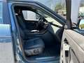Land Rover Range Rover Evoque P270e PHEV AWD BVA8 Dynamic SE - thumbnail 24