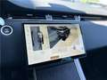 Land Rover Range Rover Evoque P270e PHEV AWD BVA8 Dynamic SE - thumbnail 8