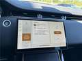 Land Rover Range Rover Evoque P270e PHEV AWD BVA8 Dynamic SE - thumbnail 23