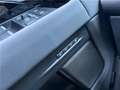 Land Rover Range Rover Evoque P270e PHEV AWD BVA8 Dynamic SE - thumbnail 29