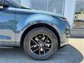 Land Rover Range Rover Evoque P270e PHEV AWD BVA8 Dynamic SE - thumbnail 20