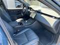 Land Rover Range Rover Evoque P270e PHEV AWD BVA8 Dynamic SE - thumbnail 7