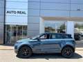 Land Rover Range Rover Evoque P270e PHEV AWD BVA8 Dynamic SE - thumbnail 4