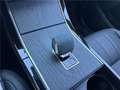 Land Rover Range Rover Evoque P270e PHEV AWD BVA8 Dynamic SE - thumbnail 12