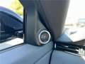 Land Rover Range Rover Evoque P270e PHEV AWD BVA8 Dynamic SE - thumbnail 14