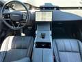 Land Rover Range Rover Evoque P270e PHEV AWD BVA8 Dynamic SE - thumbnail 11
