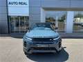 Land Rover Range Rover Evoque P270e PHEV AWD BVA8 Dynamic SE - thumbnail 6