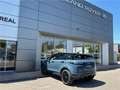 Land Rover Range Rover Evoque P270e PHEV AWD BVA8 Dynamic SE - thumbnail 30